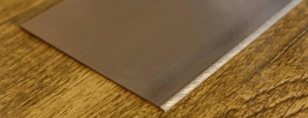 Sun-Hong-Creping-Blade-For-Tissue-Paper-Making.jpg
