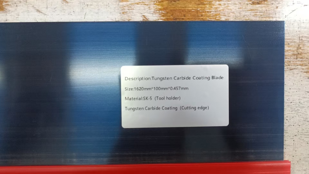 carbide-coating-blade.jpg