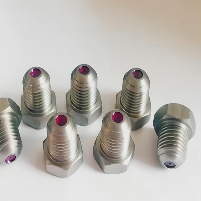 High Pressure Ruby Nozzle.jpg
