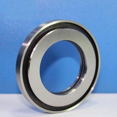 rewinder circular slitting blade