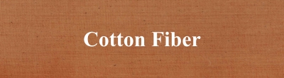 Paper Machine Cotton Fiber Doctor Blade