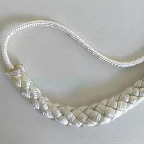 nylon paper carrier rope sun hong supplies