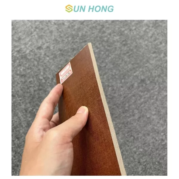 Paper Machine Cotton Fiber Doctor Blade