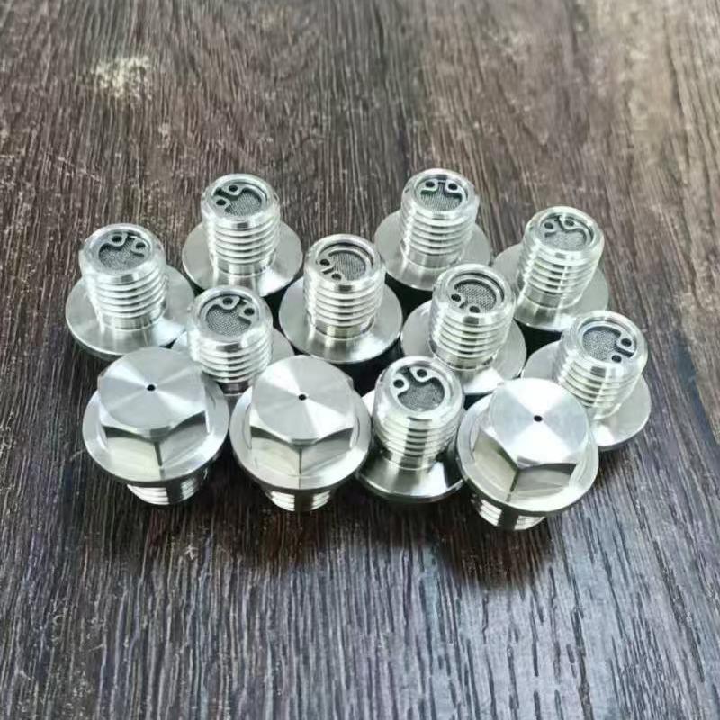 Sun Hong Spray Nozzle.jpg
