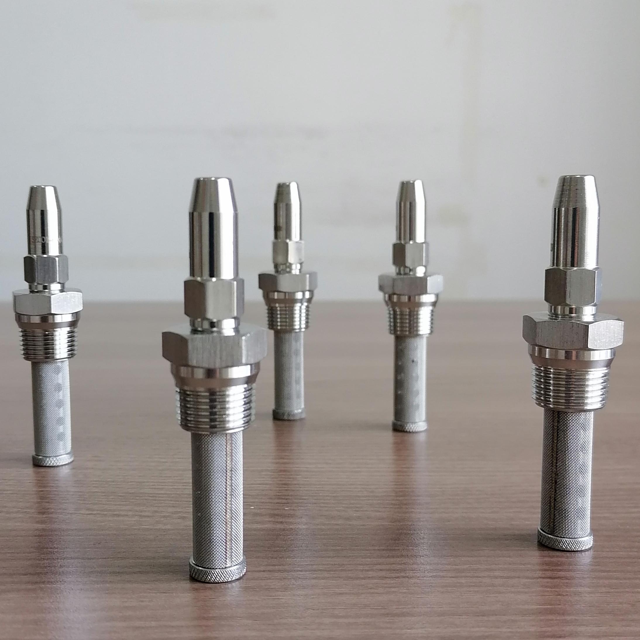 Paper Trim & Tail Cutter Spray Nozzle.jpg