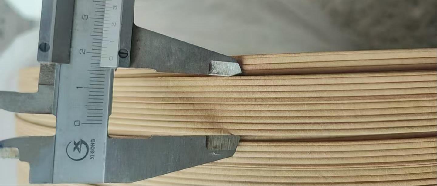 adhesive-papaer-turn-up-tape-measurement