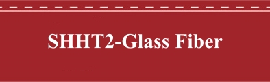 Paper Machine Glass Fiber Doctor Blade
