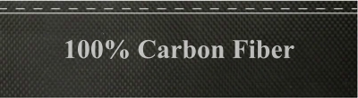 C100 Carbon Fiber Doctor Blade