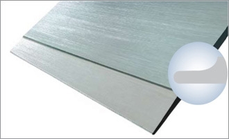 creamic coating blade