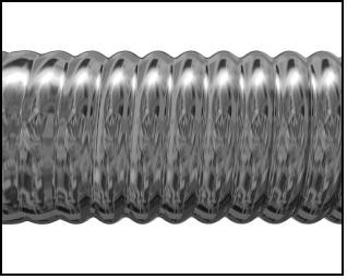 coating rods for paper machine