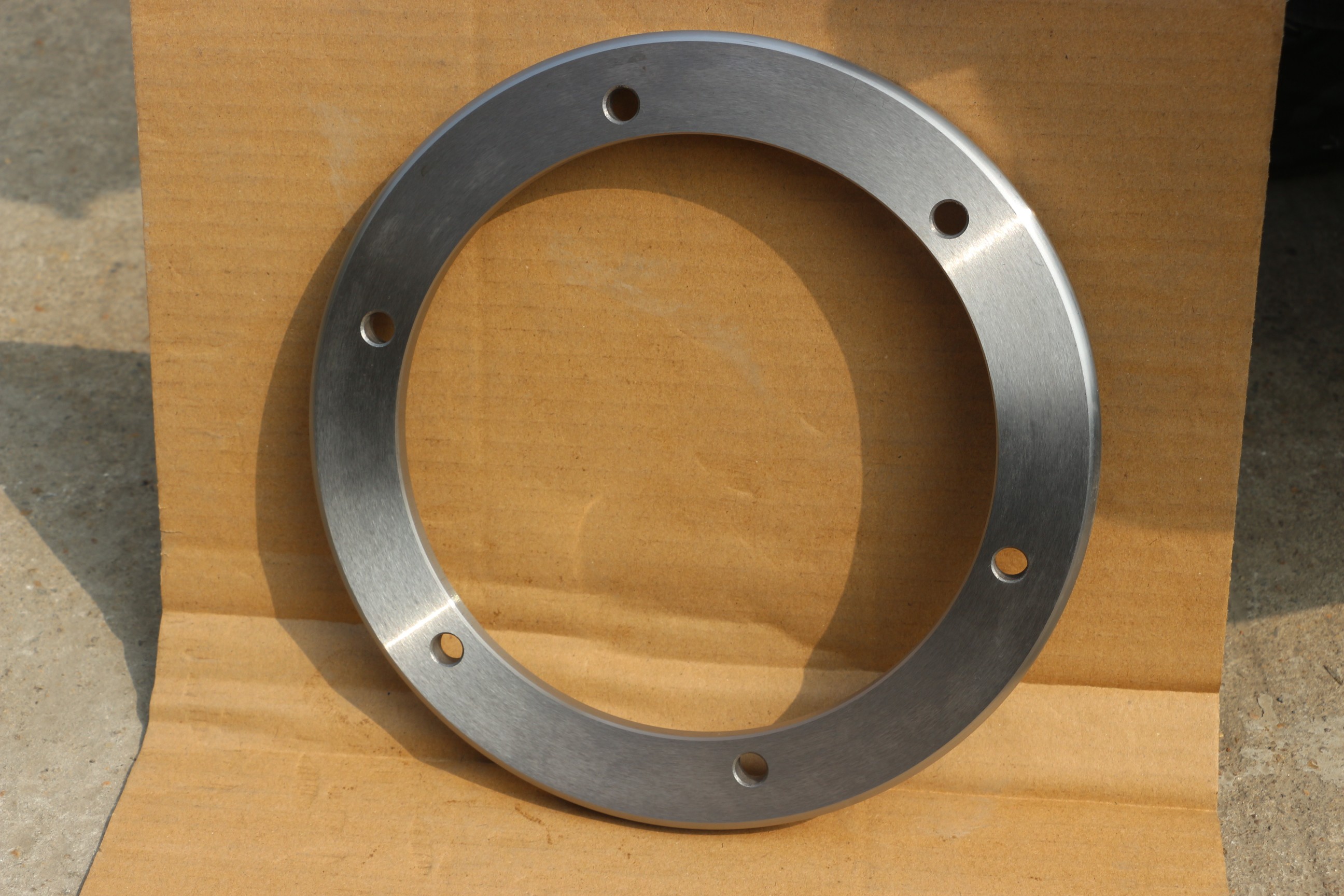 9crsi rewinder circular blade