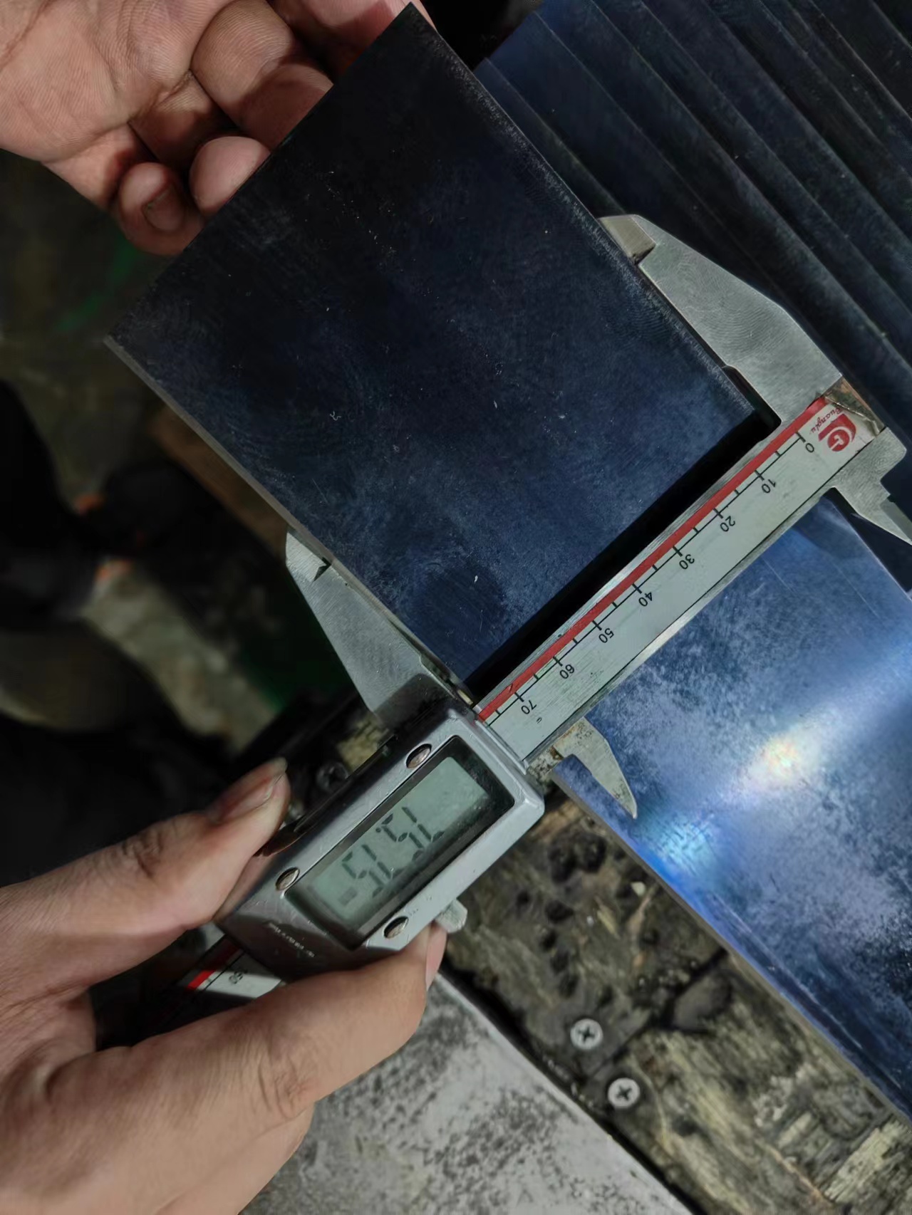 sun hong coating doctor blade (3).jpg