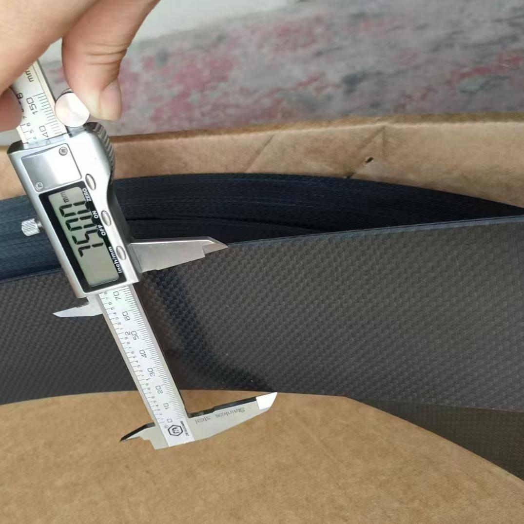 Packaging Doctor Blade Paper Making.jpg