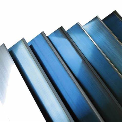 sun hong coating blade
