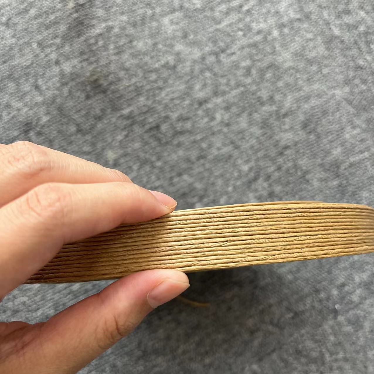 turn up paper  tape