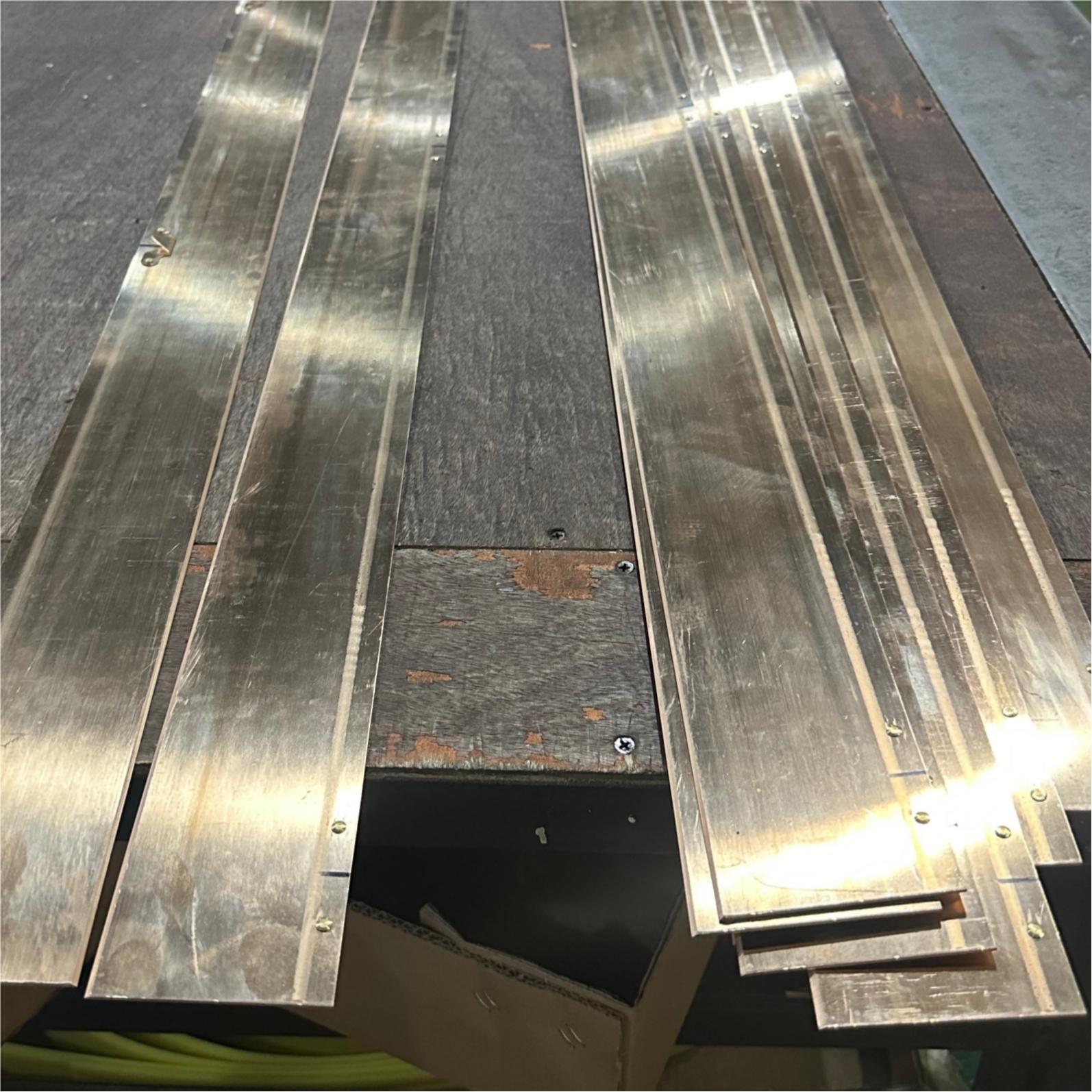 phosphor broze doctor blade.jpg