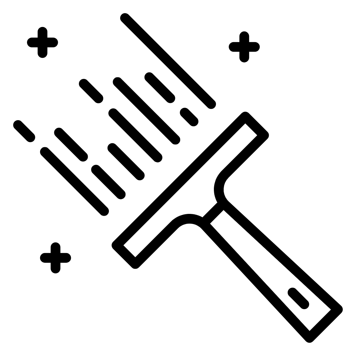 圆角矩形4.png