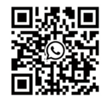 service qrcode