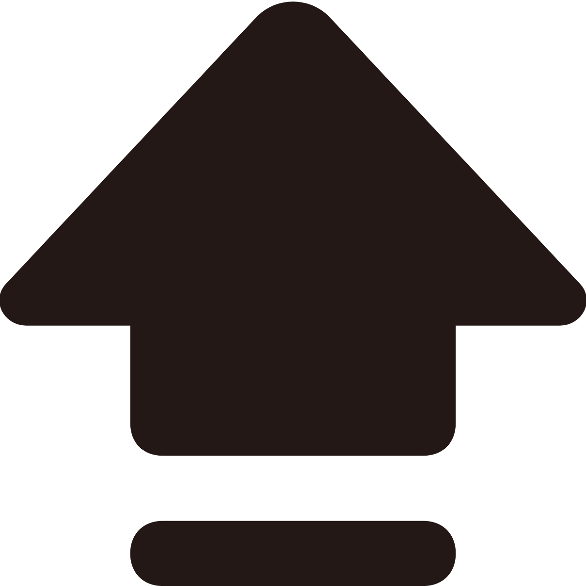 圆角矩形4.png