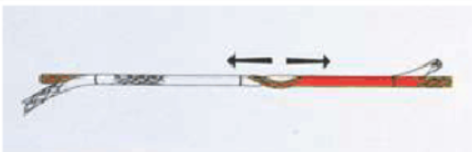 edff1843-dcec-462f-9e0e-576fef378b47.png
