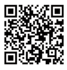 service qrcode