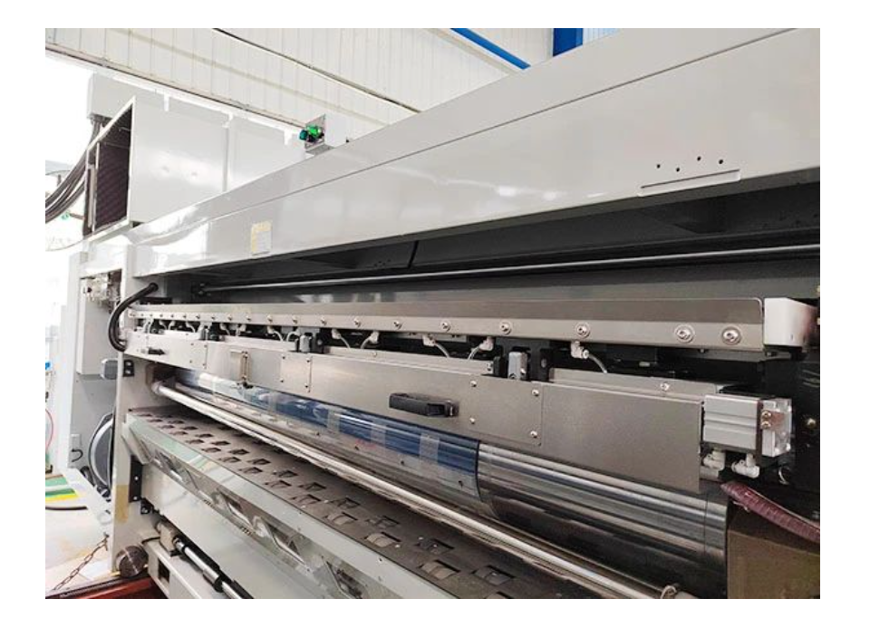 paper machine coating blade
