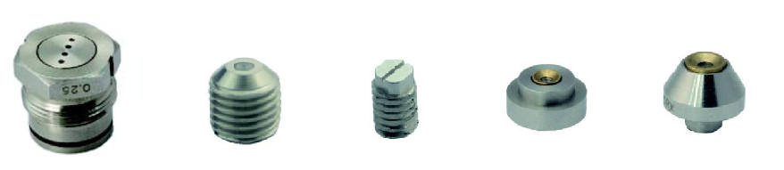 ffaaf37c-ad88-4e8c-96e3-5f4f816efd20.png