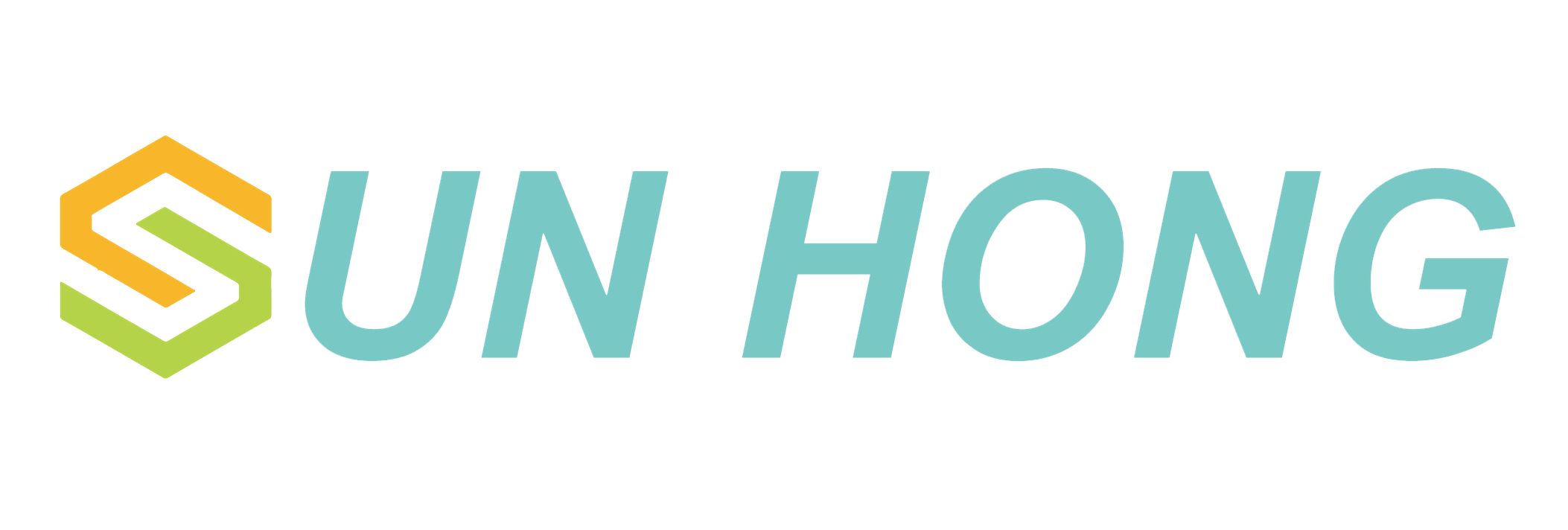 我的网站 我的网站